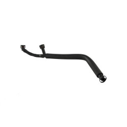 RAPRO Motor Havalandırma Hortumu 11157559527 E90 E91 E92 E93 E60 E61 E63 E64 F10 F11