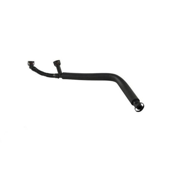 RAPRO Motor Havalandırma Hortumu 11157559527 E90 E91 E92 E93 E60 E61 E63 E64 F10 F11 yedek parça