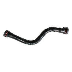 RAPRO Motor Havalandırma Hortumu 11157608144 F20 F20 LCI F21 F21 LCI F30 F30 LCI F31 F35 F35 LCI RAPRO Motor Havalandırma Hortumu 11157608144 F20 F20 LCI F21 F21 LCI F30 F30 LCI F31 F35 F35 LCI