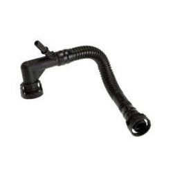 RAPRO Motor Havalandırma Hortumu 11611440317 E38 RAPRO Motor Havalandırma Hortumu 11611440317 E38