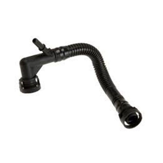 RAPRO Motor Havalandırma Hortumu 11611440317 E38 yedek parça