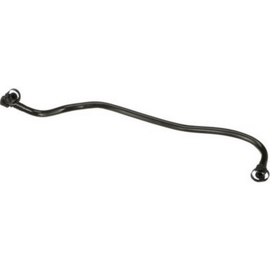 RAPRO Motor Havalandırma Hortumu 4585549 LAND ROVERRANGE ROVER SPORT DISCOVERY III yedek parça