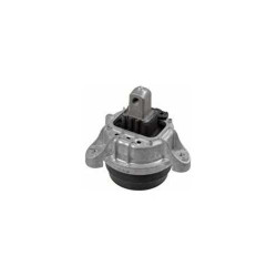 RAPRO Motor Kulağı F10 11 Sol 525 Dx 22117935143RAP