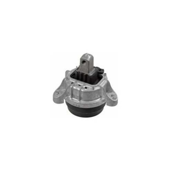 RAPRO Motor Kulağı F10 11 Sol 525 Dx 22117935143RAP yedek parça