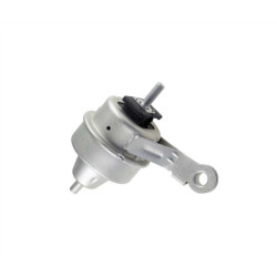 RAPRO MOTOR KULAĞI MİNİ COOPER 22116759732RAP