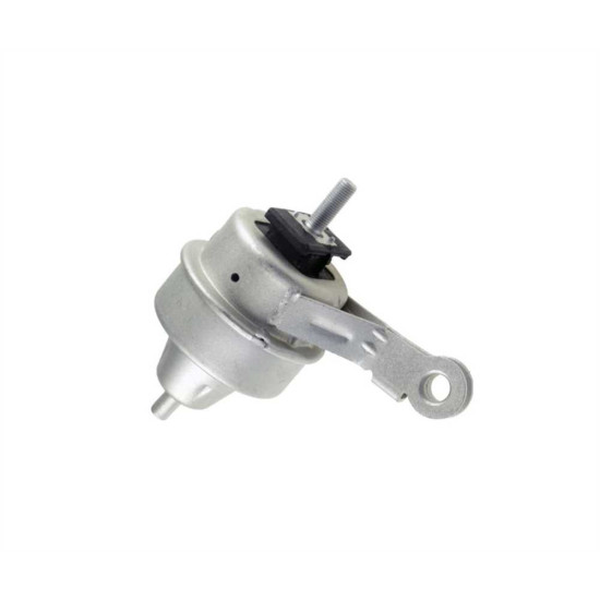 RAPRO MOTOR KULAĞI MİNİ COOPER 22116759732RAP yedek parça