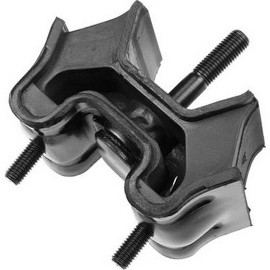 RAPRO Motor Takozu A1632400317 163 RAPRO Motor Takozu A1632400317 163 yedek parça