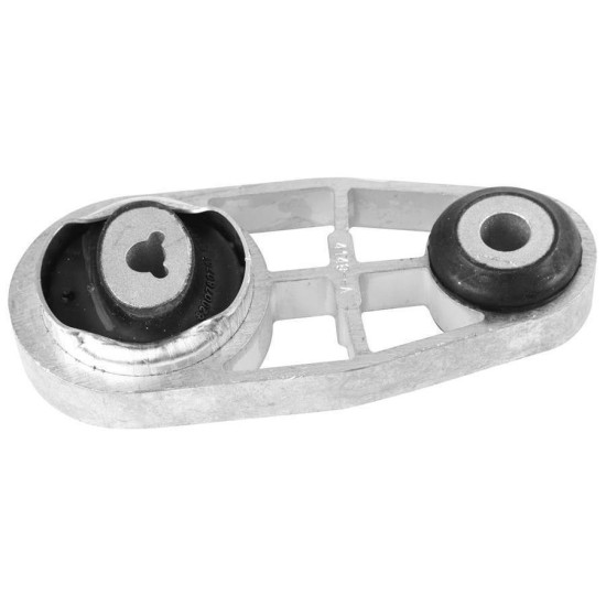 RAPRO Motor Takozu Arka 8200777542 MEGANE II RAPRO Motor Takozu Arka 8200777542 MEGANE II yedek parça