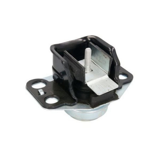 Rapro Motor Takozu Kango Clıo 7700434370 yedek parça