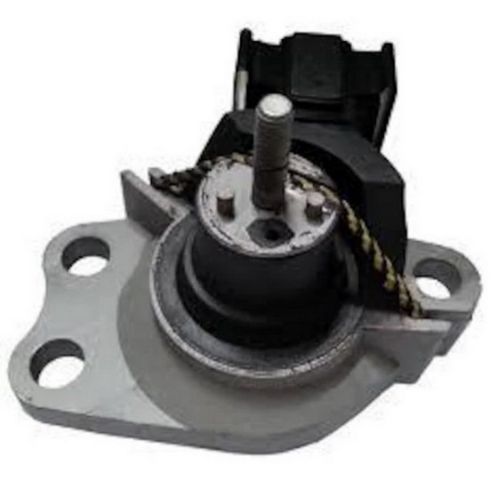 Rapro Motor Takozu Lb1W Iplı Clıo 8200267625 Rap-55153 Rapro Motor Takozu Lb1W Iplı Clıo 8200267625 Rap-55153 yedek parça