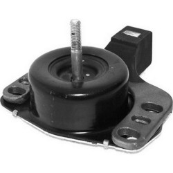 Rapro Motor Takozu Ön Sag Master Iı 59838 8200022596 Rapro Motor Takozu Ön Sag Master Iı 59838 8200022596