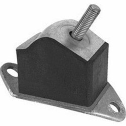 Rapro Motor Takozu Ön Sag R.9 7702257835 Rapro Motor Takozu Ön Sag R.9 7702257835