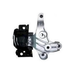 Rapro Motor Takozu Renault Clıo Iv Captur 113758078R Rap-52576
