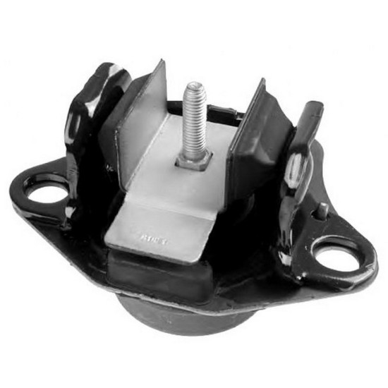 RAPRO Motor Takozu Sağ 7700434370 CLIO I KANGOO EXPRESS RAPRO Motor Takozu Sağ 7700434370 CLIO I KANGOO EXPRESS yedek parça