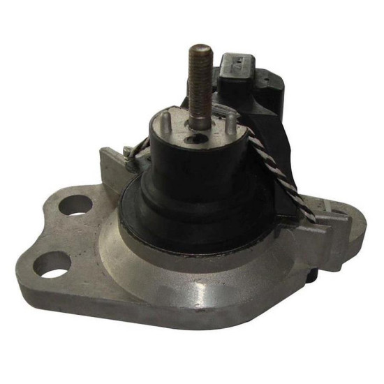 RAPRO Motor Takozu Sağ 8200267625 CLIO II KANGO EKSPRESS RAPRO Motor Takozu Sağ 8200267625 CLIO II KANGO EKSPRESS yedek parça
