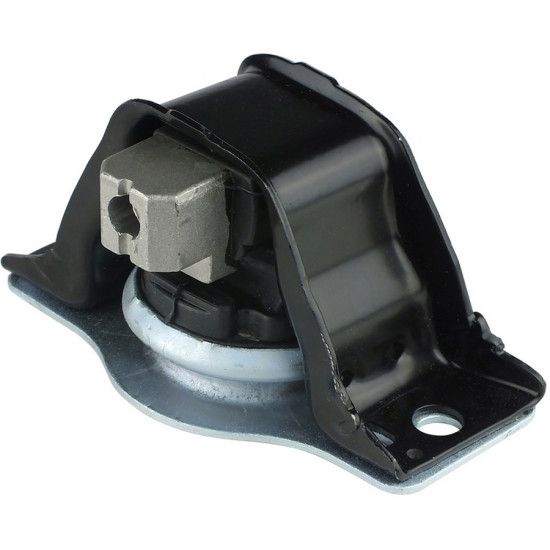 RAPRO Motor Takozu Sağ 8200338372 MEGAN II SCENIC II LOGAN I KANGO II yedek parça