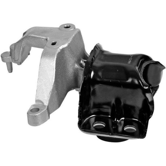 RAPRO Motor Takozu Sağ 8200410267 SYMBOL II TWINGO II RAPRO Motor Takozu Sağ 8200410267 SYMBOL II TWINGO II yedek parça