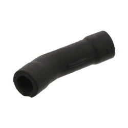 RAPRO Pipo Hortumu A1020942187 W124 201 RAPRO Pipo Hortumu A1020942187 W124 201