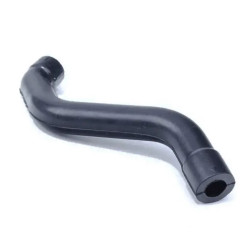 RAPRO Pipo Hortumu A1120180282 W210 220 163 RAPRO Pipo Hortumu A1120180282 W210 220 163