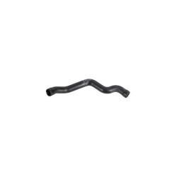 RAPRO Pipo Hortumu A1120180482 W210 203 211 164 251 170 639 RAPRO Pipo Hortumu A1120180482 W210 203 211 164 251 170 639