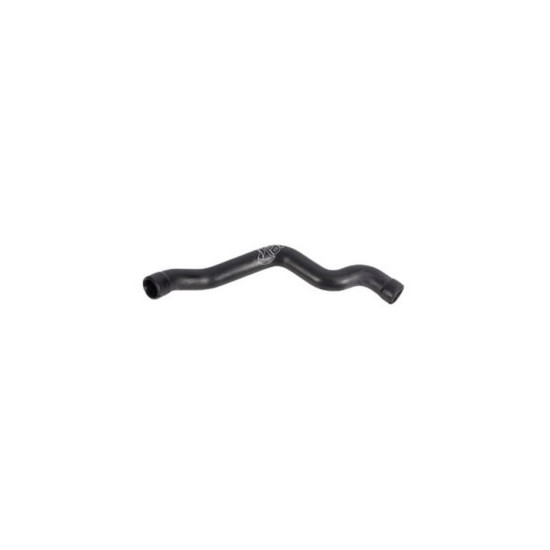 RAPRO Pipo Hortumu A1120180482 W210 203 211 164 251 170 639 RAPRO Pipo Hortumu A1120180482 W210 203 211 164 251 170 639 yedek parça