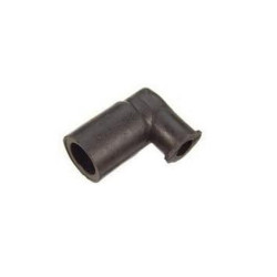 RAPRO Pipo Hortumu A6010160381 W124 201 G460 SPRINTER RAPRO Pipo Hortumu A6010160381 W124 201 G460 SPRINTER