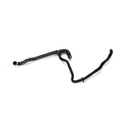 RAPRO Radyatör Hortumu Alt 215014391R LOGAN DUSTER SANDERO DOKKER
