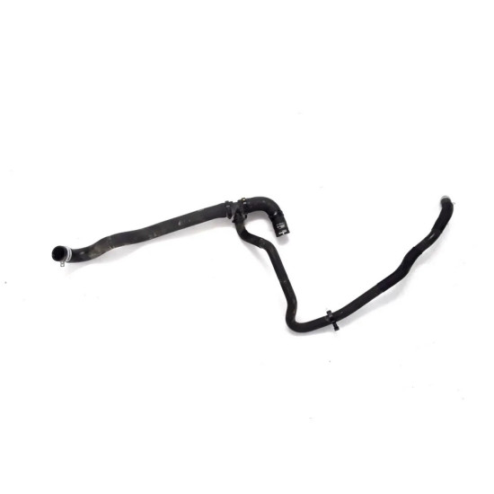 RAPRO Radyatör Hortumu Alt 215014391R LOGAN DUSTER SANDERO DOKKER RAPRO Radyatör Hortumu Alt 215014391R LOGAN DUSTER SANDERO DOKKER yedek parça