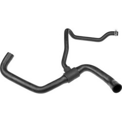 RAPRO Radyatör Hortumu Alt 215034786R DUSTER