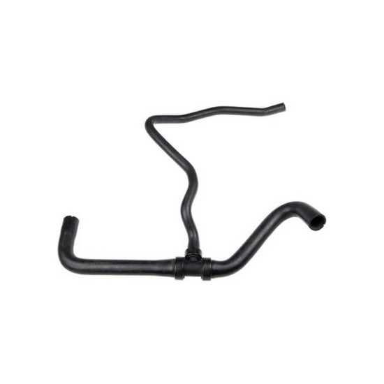 RAPRO Radyatör Hortumu Alt 8200588887 DUSTER LOGAN MCV SANDERO RAPRO Radyatör Hortumu Alt 8200588887 DUSTER LOGAN MCV SANDERO yedek parça