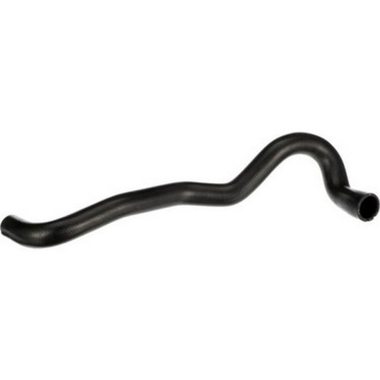 RAPRO Radyatör Hortumu Üst 215010014R FLUENCE MEGAN III RAPRO Radyatör Hortumu Üst 215010014R FLUENCE MEGAN III yedek parça