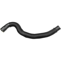 RAPRO Radyatör Hortumu Üst 215014EA0A KADJAR NISSAN QASHQAI RAPRO Radyatör Hortumu Üst 215014EA0A KADJAR NISSAN QASHQAI