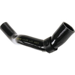 RAPRO Radyatör Hortumu Üst 7702255632 RENAULT 9 RAPRO Radyatör Hortumu Üst 7702255632 RENAULT 9
