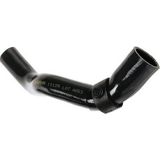 RAPRO Radyatör Hortumu Üst 7702255632 RENAULT 9 RAPRO Radyatör Hortumu Üst 7702255632 RENAULT 9 yedek parça