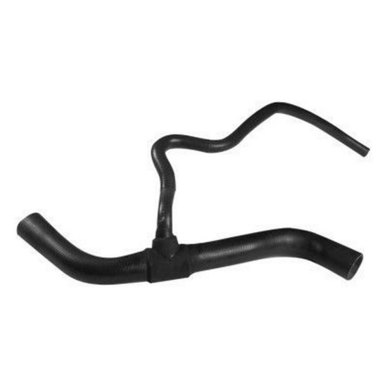 RAPRO Radyatör Hortumu Üst 8200026108 CLIO II RAPRO Radyatör Hortumu Üst 8200026108 CLIO II yedek parça