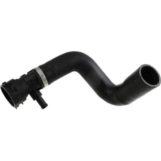 RAPRO Radyatör Hortumu Üst PCH501720 RANGE ROVER III RAPRO Radyatör Hortumu Üst PCH501720 RANGE ROVER III yedek parça