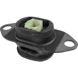 RAPRO Şanzıman Takozu 112205217R CLIO IV CAPTUR TWINGO III RAPRO Şanzıman Takozu 112205217R CLIO IV CAPTUR TWINGO III