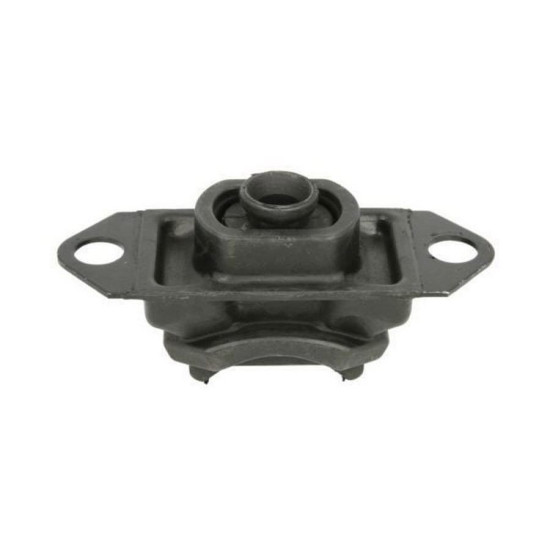 RAPRO Şanzıman Takozu 6001548160 MEGANE II yedek parça