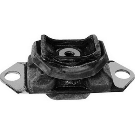 Rapro Sanzıman Takozu Megan Iı Dacia 6001548160 59895 8200358147 Rapro Sanzıman Takozu Megan Iı Dacia 6001548160 59895 8200358147 yedek parça