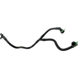 RAPRO Şanzıman Yağ Radyatör Hortumu LR032863 RANGE ROVER EVOQUE