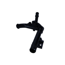 RAPRO Su Borusu 8200552604 MEGAN II CAPTUR CLIO IV CLIO III