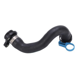 RAPRO Su Hortumu 11537603514 F20 F21 F22 F23 F30 F31 F34 F35 F32 F33 F36 F10 F11 X1 E84 X3 F25 X4 F26 X5 F15 X6 F16 Z4 E89