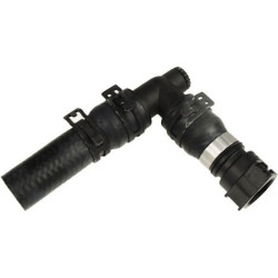 RAPRO Su Hortumu PCH501520 RANGE ROVER III RAPRO Su Hortumu PCH501520 RANGE ROVER III