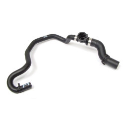 RAPRO Su Hortumu PCH502080 RANGE ROVER III RAPRO Su Hortumu PCH502080 RANGE ROVER III
