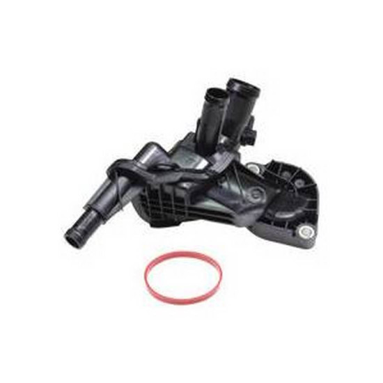 RAPRO Termostat 110616064R CLIO IV RAPRO Termostat 110616064R CLIO IV yedek parça