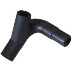 RAPRO Termostat Hortumu 7701061051 DUSTERLOGAN I CLIO II III KANGOO II MEGANE II III SCENIC MODUS