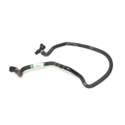 RAPRO Termostat Hortumu PCH001130 RANGE ROVER III
