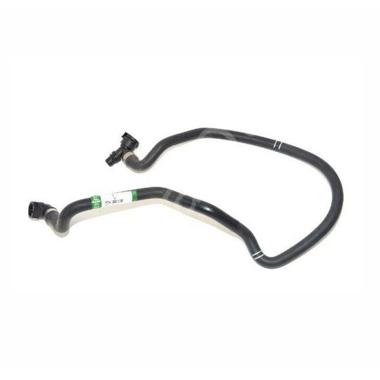 RAPRO Termostat Hortumu PCH001130 RANGE ROVER III RAPRO Termostat Hortumu PCH001130 RANGE ROVER III yedek parça