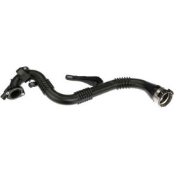 RAPRO Turbo Borusu 144605243R CLIO IV DUSTER LODGY DOKKER