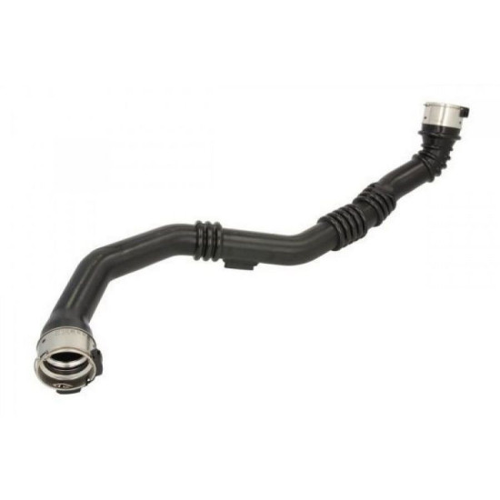 RAPRO Turbo Borusu 144608527R DOKKER yedek parça